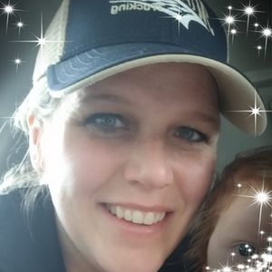 Meet your Posher, Bonnie